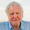 David Attenborough