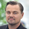 Leonardo DiCaprio